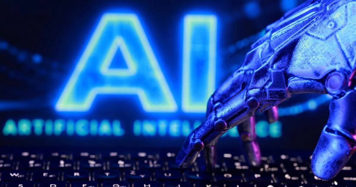Indiana using artificial intelligence to improve readability of unemployment forms
