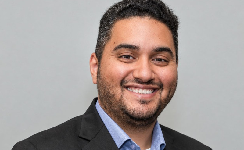 Saudi Auto Parts Startup Autobia Raises $12 Million Series A