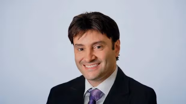Montreal surgeon fired by Lasik MD following allegations of involvement in escort network