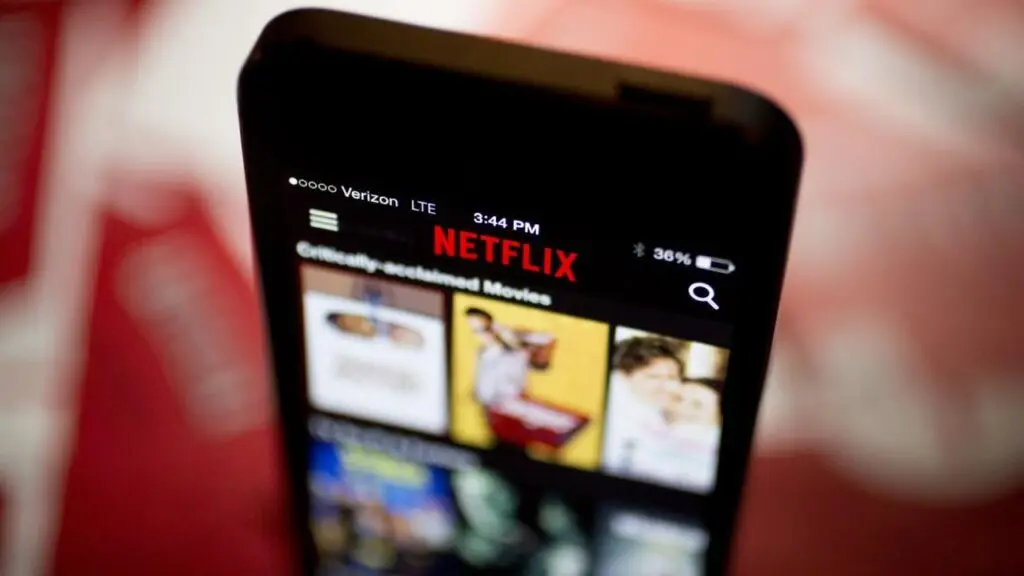 Netflix Expands Asia Production Budgets and AI Tools to Tackle Talent Bottlenecks