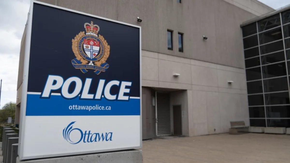Motorcyclist killed in crash with SUV