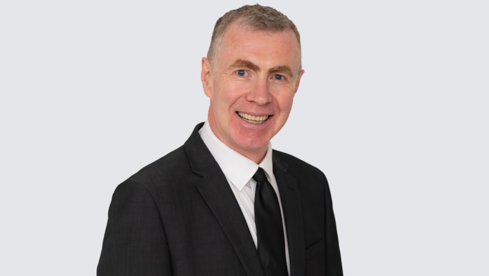 Enterprise Minister heads to Boston to grow Wales' AI and technology trade links