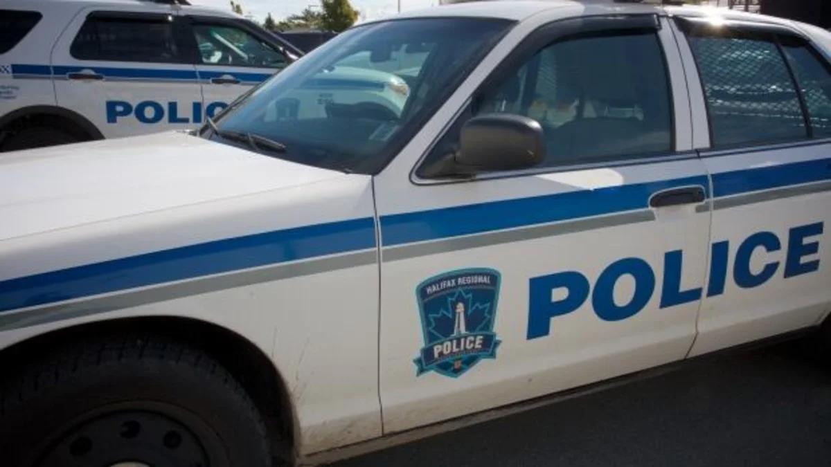 Police watchdog called in after Dartmouth hit and run