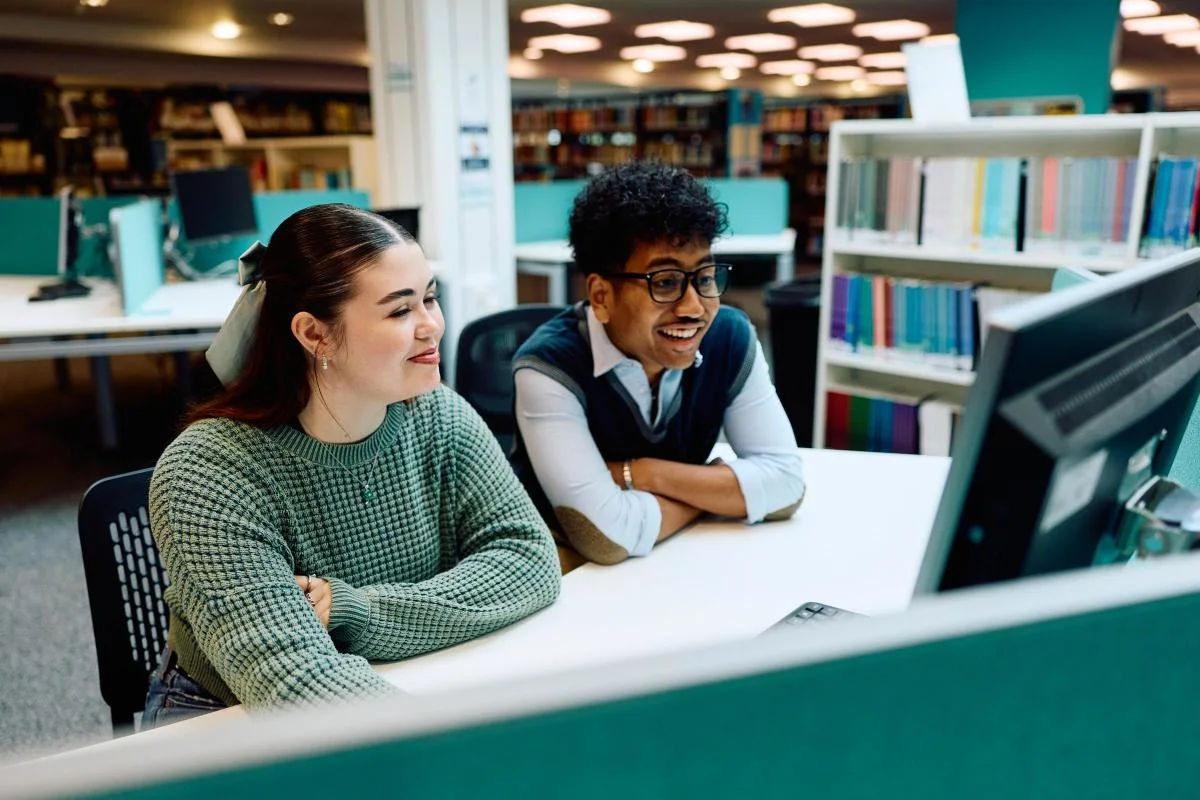 University launches new degree examining artificial intelligence
