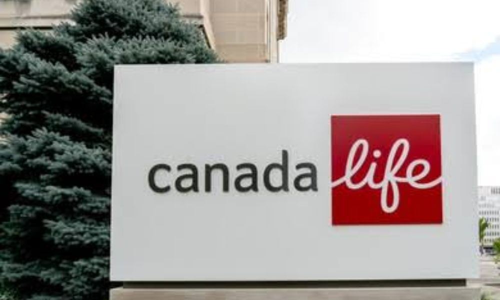Canada Life launches more flexible workplace savings options for Gen Z employees