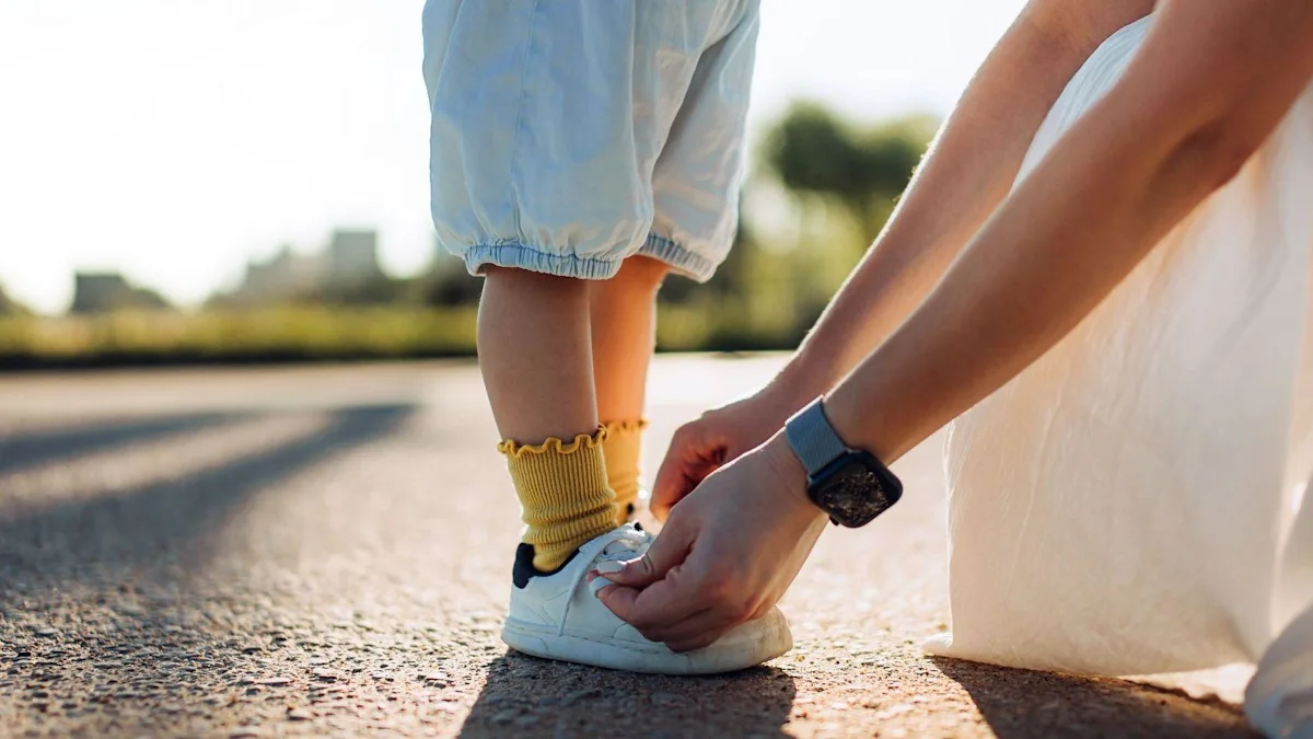 Family hubs set to launch across borough