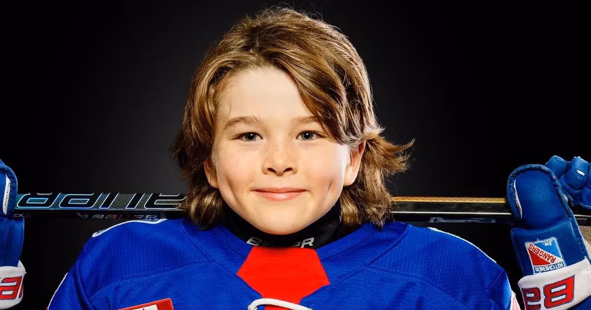 Top stories of the week: Remembering Harrison Yoshy, Canada’s grocery rebate, and Stratford mother found
