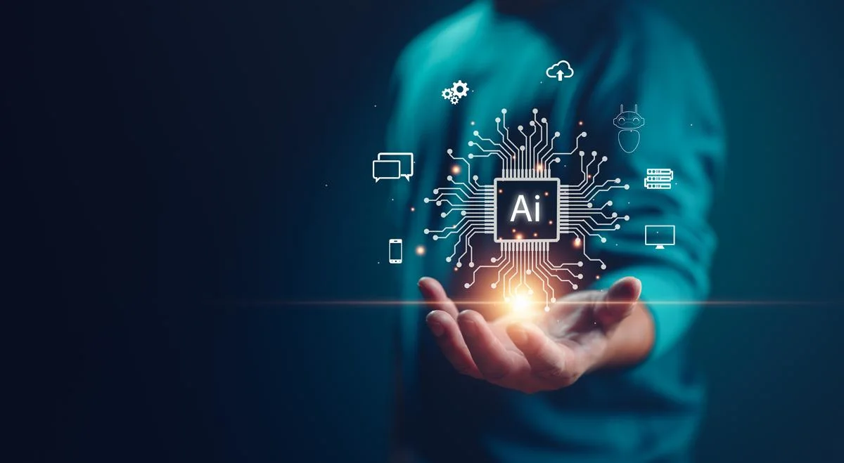 Ondas and Palantir Launch Regna AI to Develop Sovereign Artificial Intelligence for Defence Operations