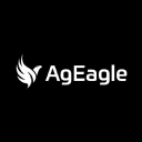 A new technology chief will oversee EagleNXT’s drone, sensor and software strategy