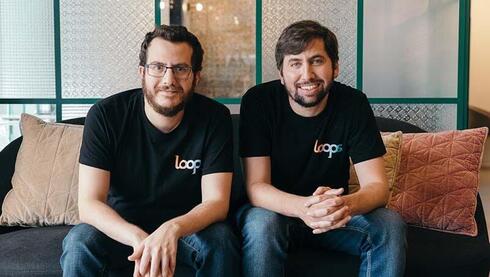 Salesforce acquires Israeli startup Loops in deal estimated at $30 million