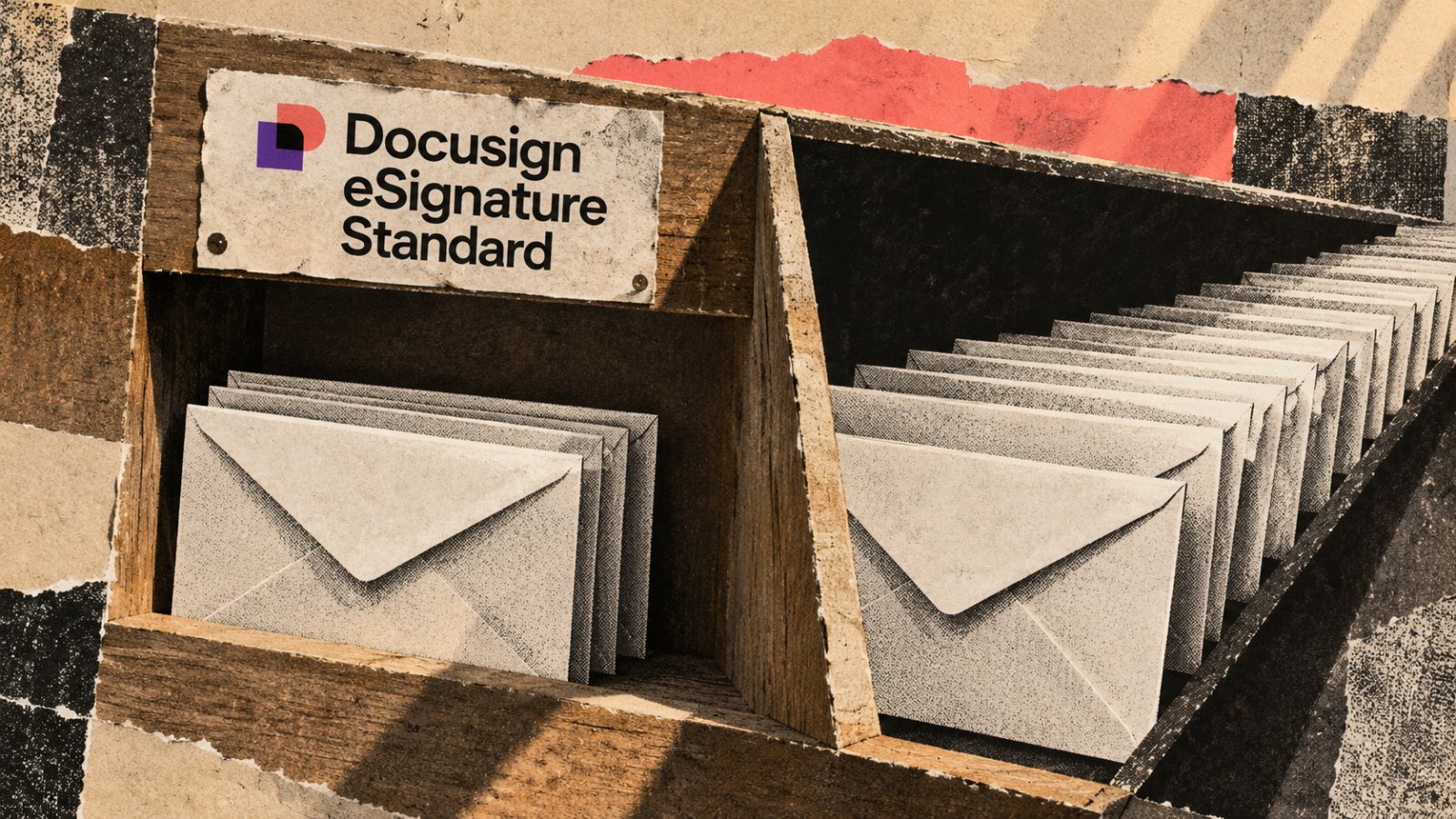 DocuSign vs Dropbox Sign: Cost and Send Limits