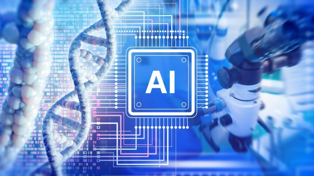 Microsoft President Warns AI Is Less Regulated Than Milk, Washing Machines as He Pushes Governments Towar