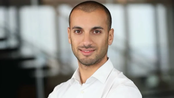 New VC fund bets Israel’s next billion