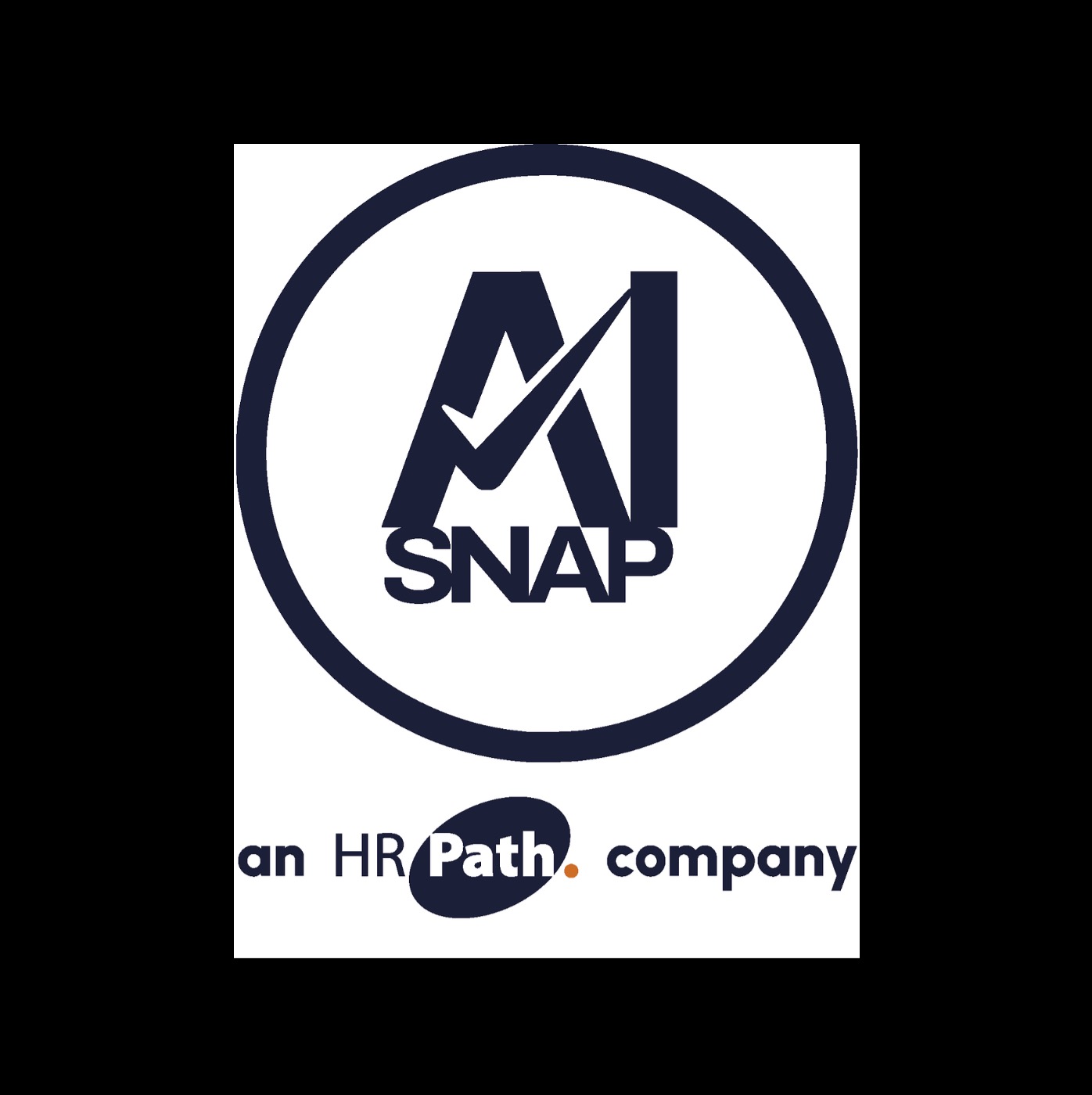 HR Path Acquires SnapAI To Accelerate Artificial Intelligence Strategy