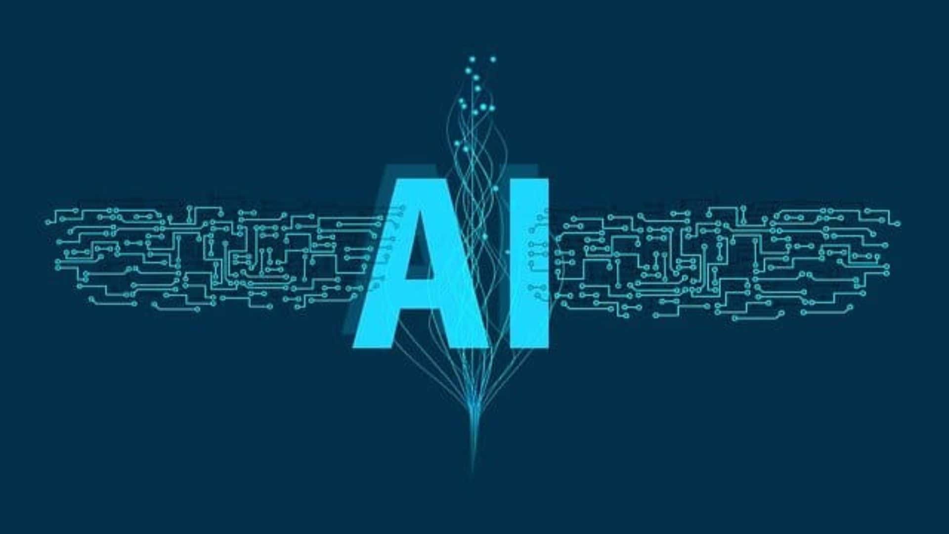 Employees Fake Artificial Intelligence Usage to Impress Bosses