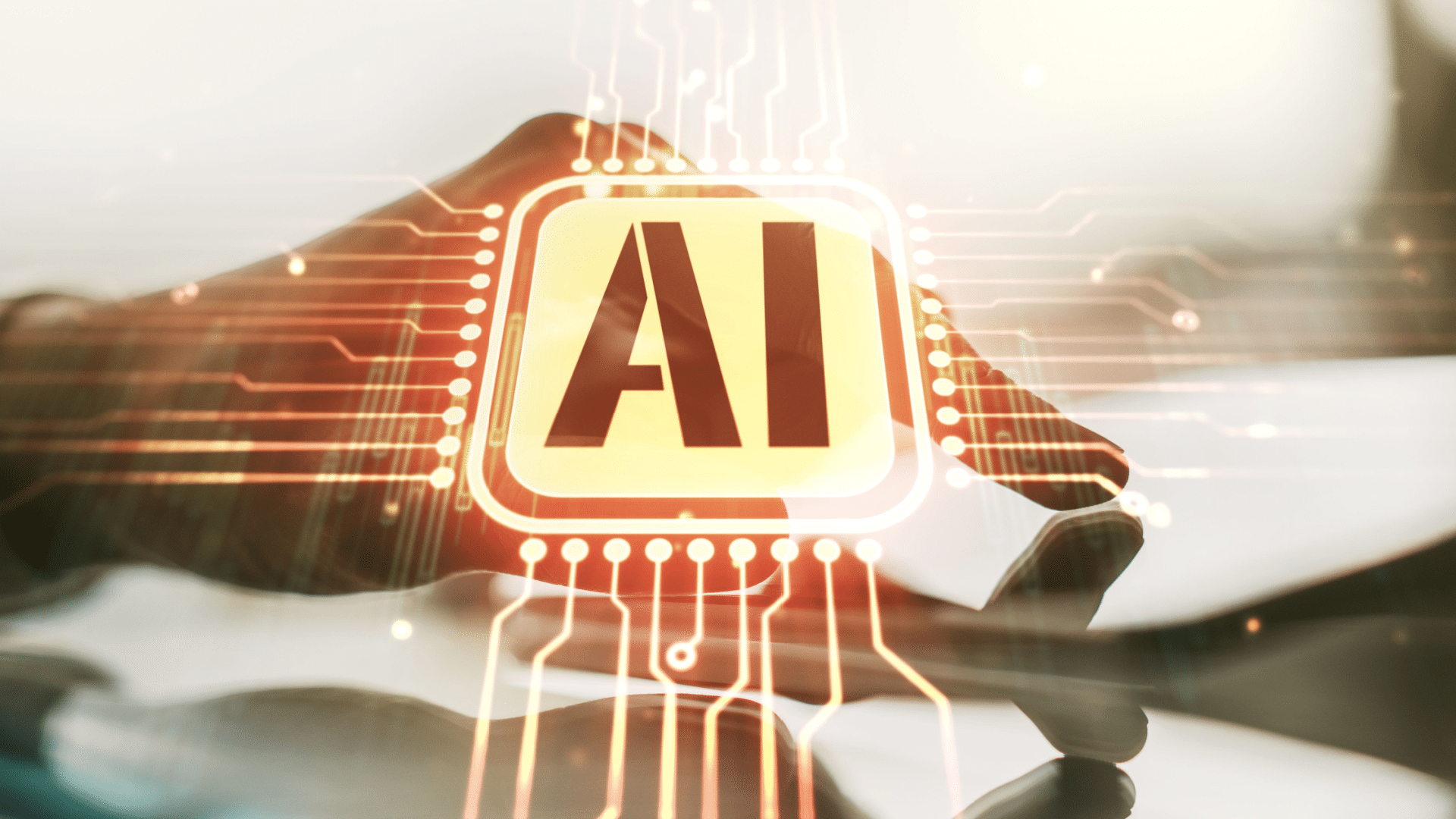The state of AI in marketing: Q4 2026