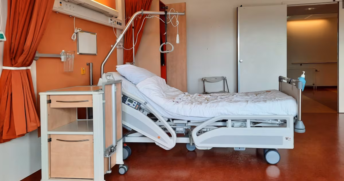 Christopher Liew: What’s behind the rise in medical tourism, and what Canadians should know