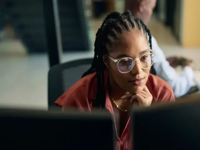 How Artificial Intelligence Can Help With Critical Thinking
