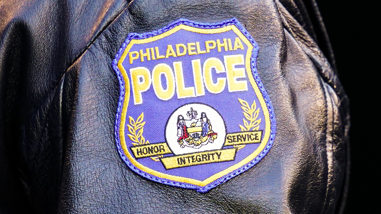 AI model submits false tip on Philadelphia Police unsolved homicide case