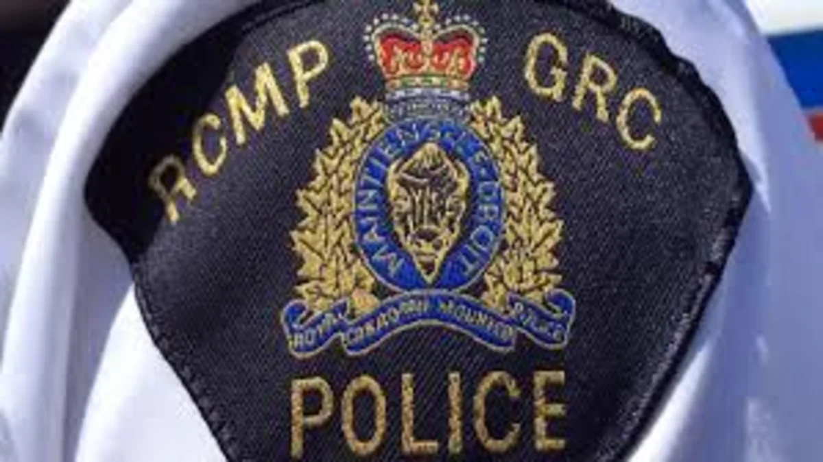Woman charged with arson following fire in St. Anthony