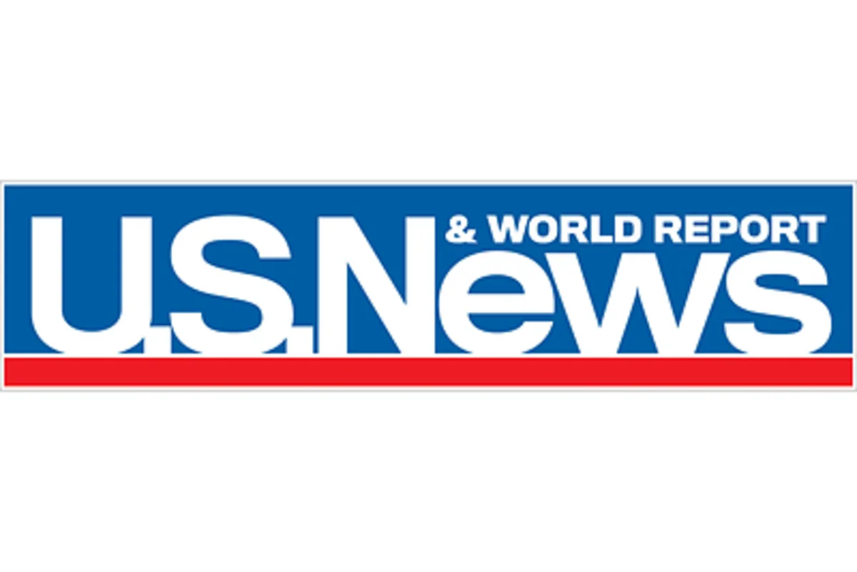 Doximity and U.S. News & World Report Extend Partnership to Connect Patients with Hospitals and Doctors