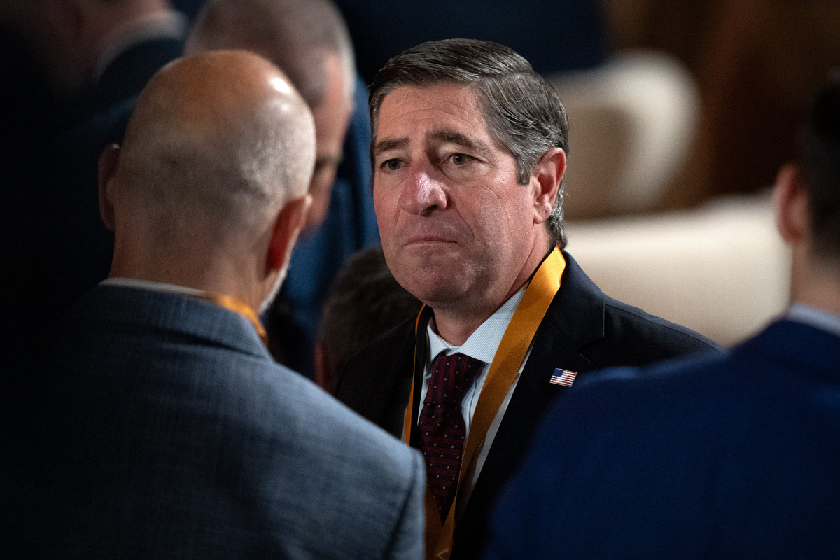 Kupor: ‘Super Intelligence’ task force will press companies on AI safety