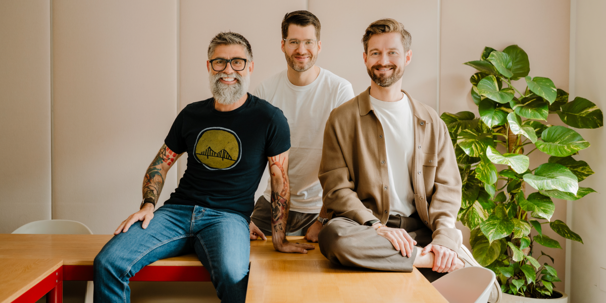 Startup Causa Prima raises $20 million to tackle billing disputes with AI agents