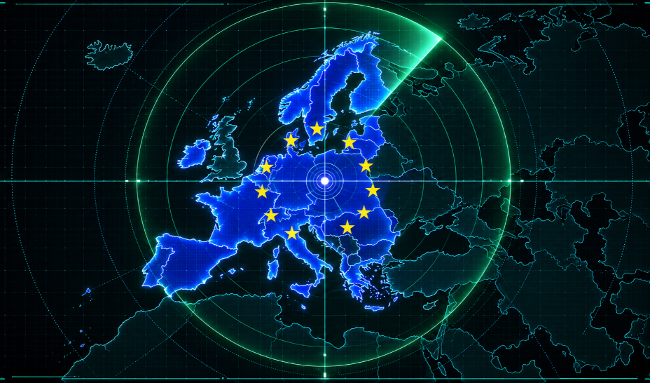 Europe cannot be AI sovereign without control of its own intelligence