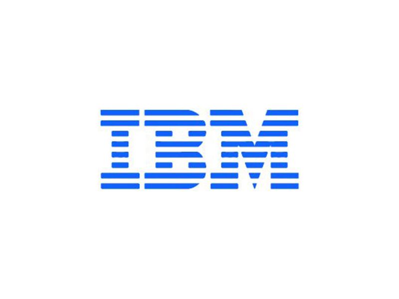 IBM and MeitY Startup Hub sign MoU to help deep