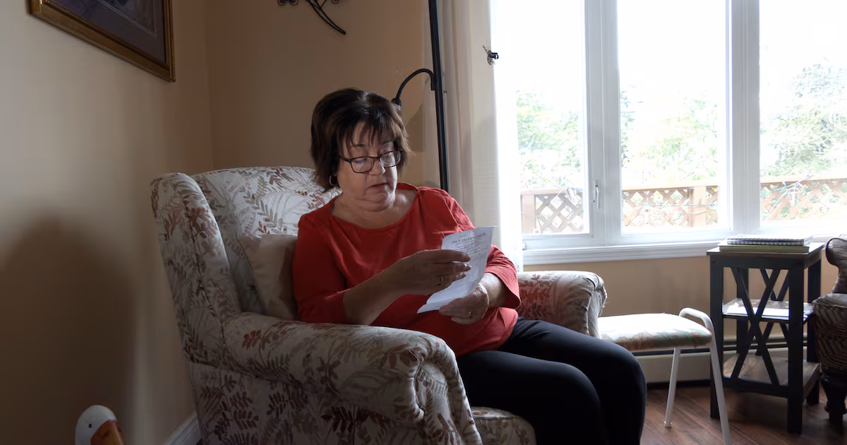 The looming winter heating bill that will cost homeowners thousands