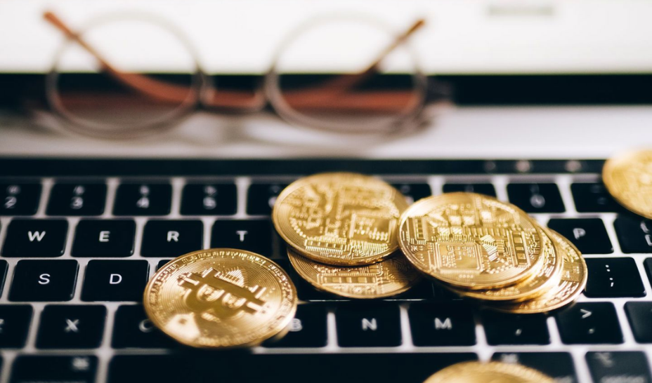 Could crypto give startups an edge? (Sponsored)