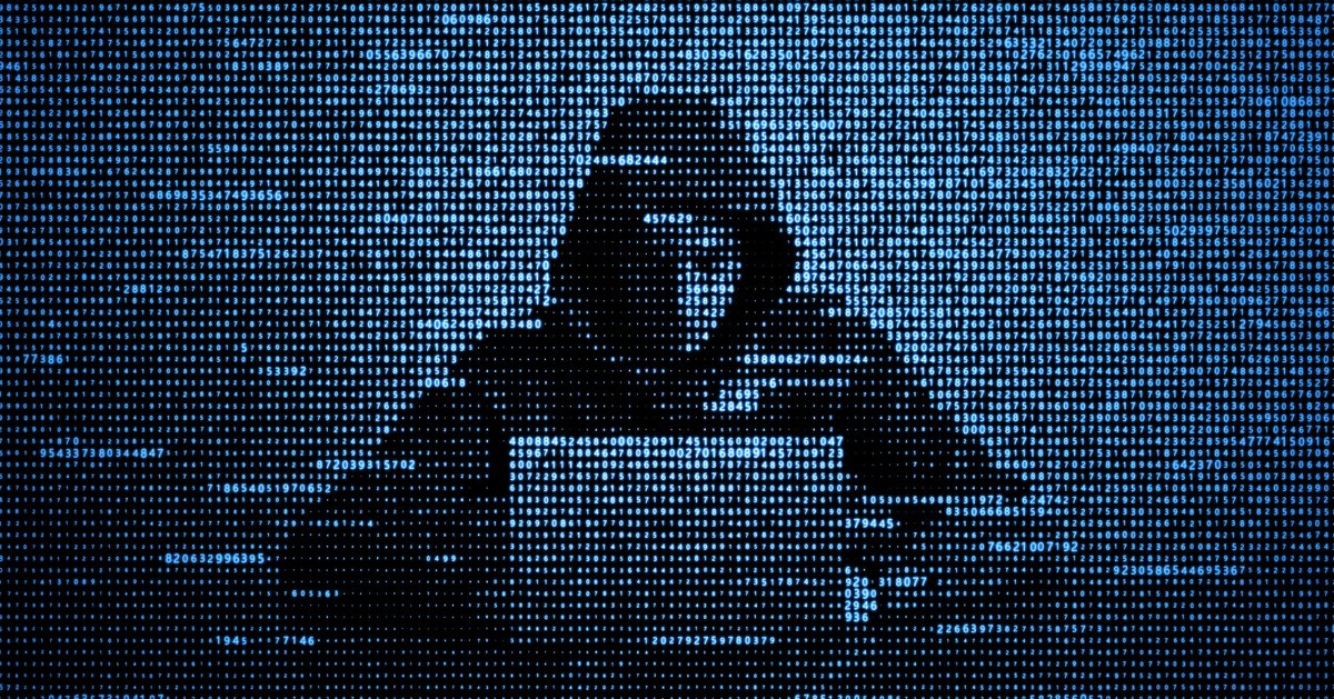 What is Hadrian? How an Offensive Cyber Startup Raised $40m