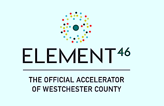 Westchester Tech Accelerator selectes eight more businesses