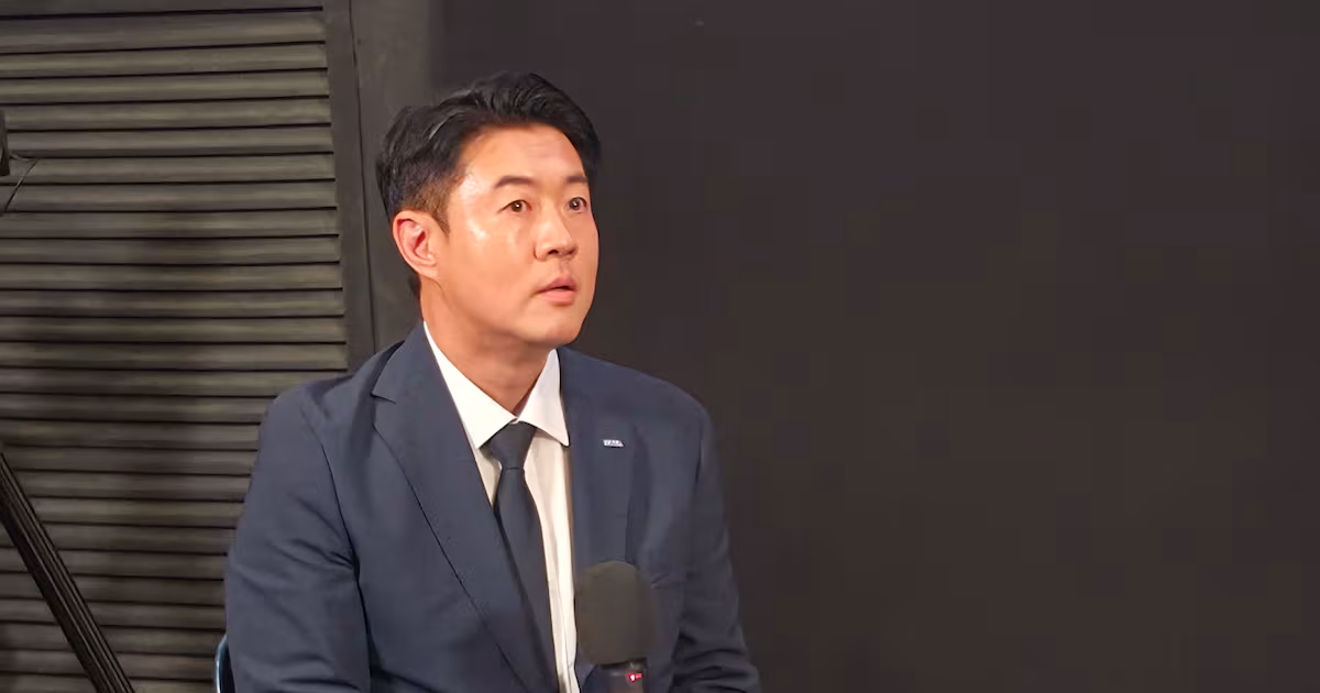 CNTTech launches English edition to spotlight Korean startups abroad