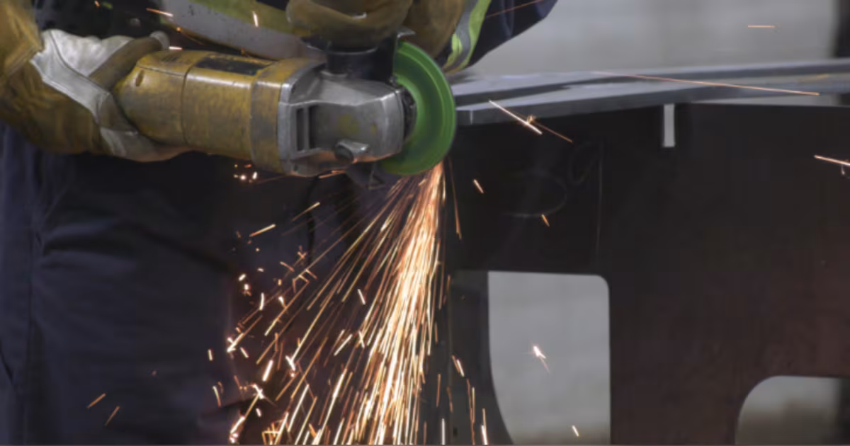 An Atlantic Canadian business was hit by U.S. tariffs. It responded by doing this