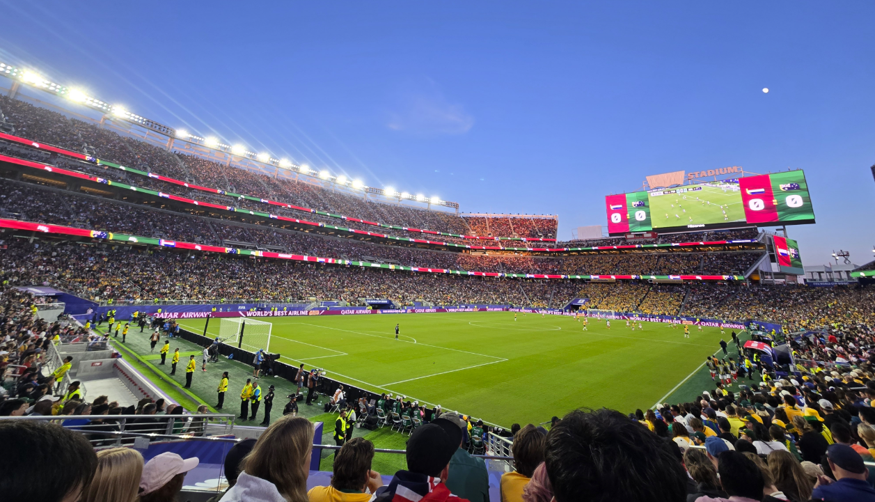 FIFA’s failure to implement human rights commitments at 2026 Men’s World Cup left communities exposed, rights groups say