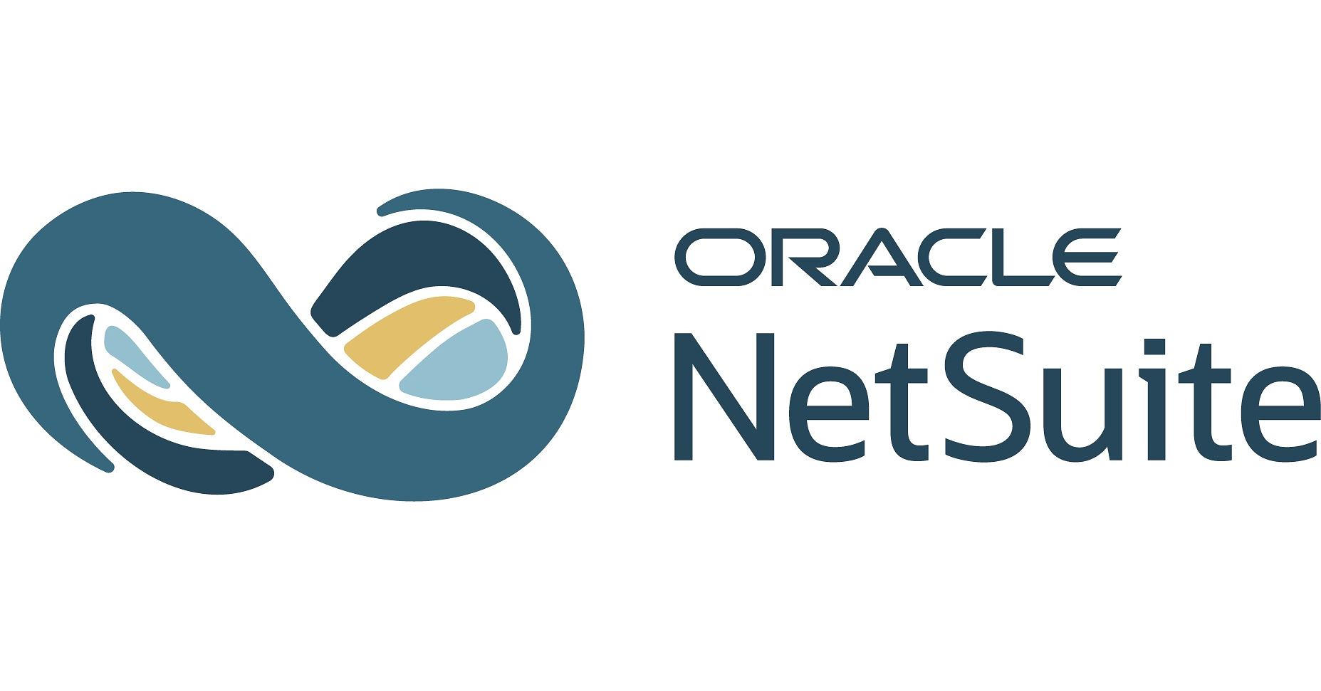 NetSuite Introduces Free AI