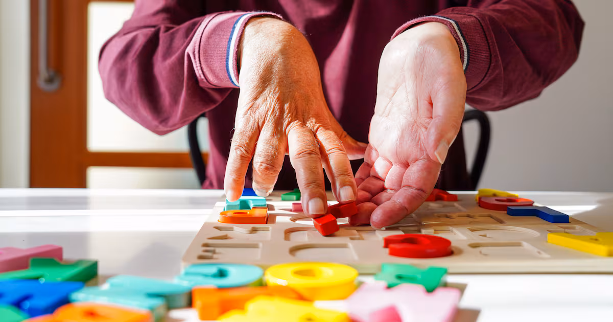 The cost of ALS in Canada: New study reveals financial burden pushing families to the brink
