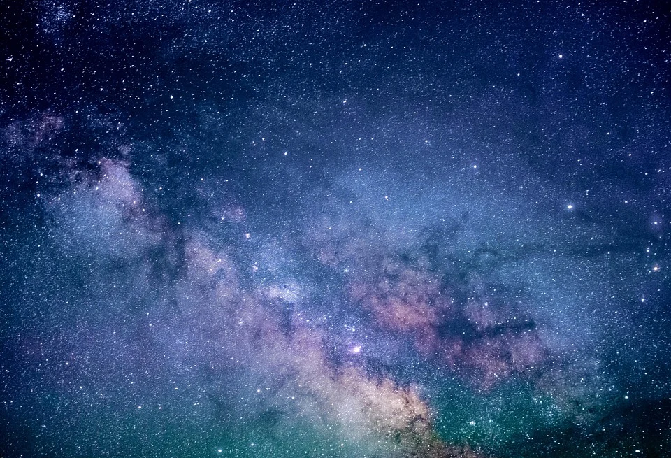 Building Better Solar Technology, One Crystal at Time