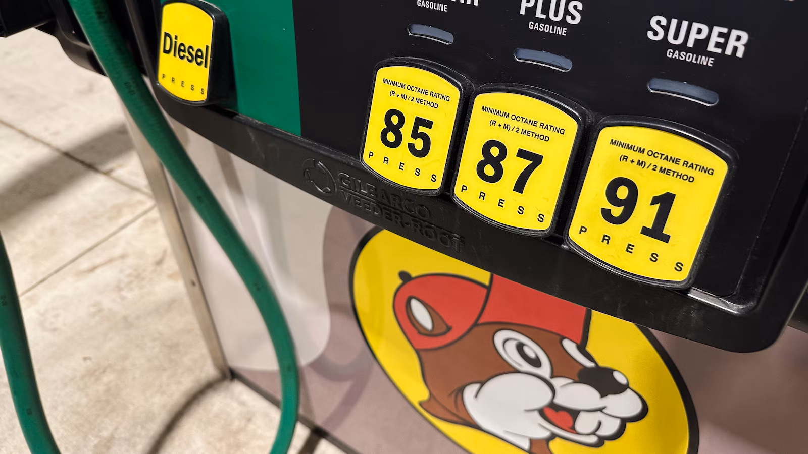 Energy agency lowers world oil demand forecast for the year