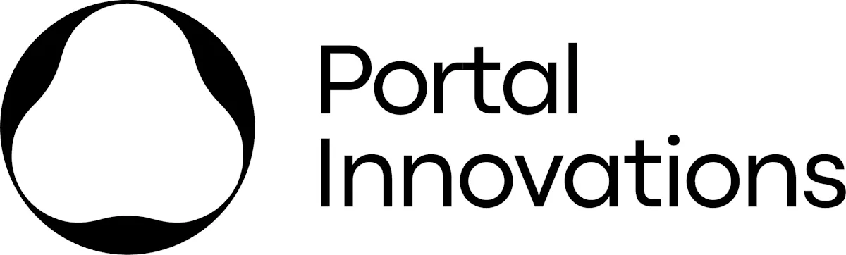 Portal Innovations Venture Team Releases New Analysis on Capital Efficiency in Emerging Biotech Ecosystems