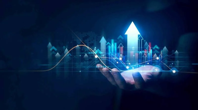 Exail Q3 Revenue Rises 21%