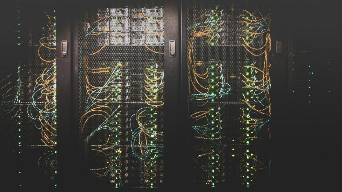 The hidden mining boom behind artificial intelligence
