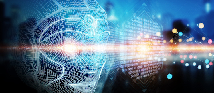 Could artificial intelligence destroy us all?