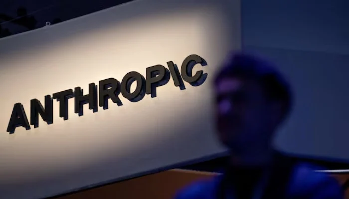Anthropic reports nearly $17bn in quarterly revenue ahead of expected IPO