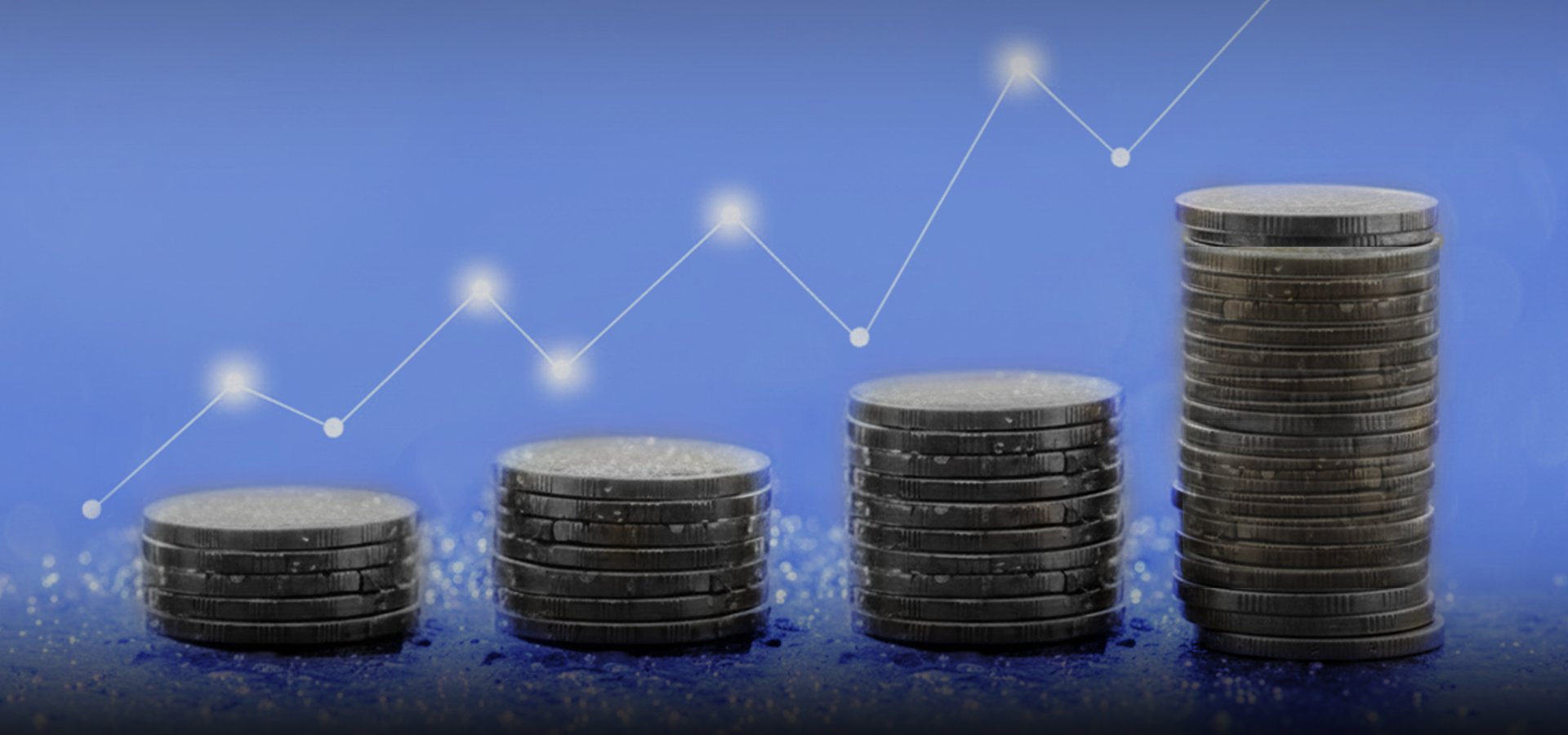 From Potential to Prosperity: The urgent case for greater investment in Canada's SMEs