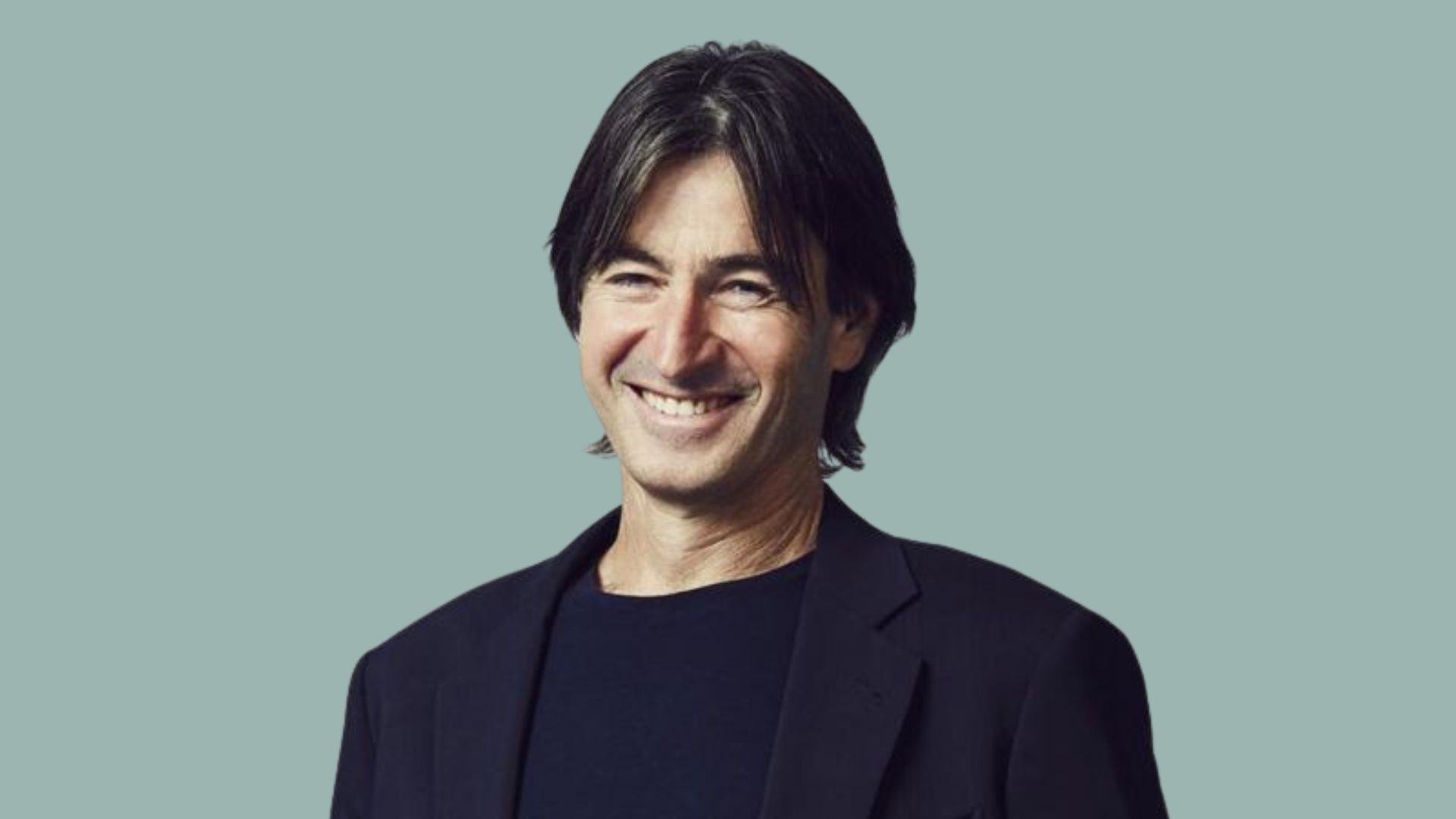 ERGO Group Names Guy Goldstein Chief Artificial Intelligence Officer