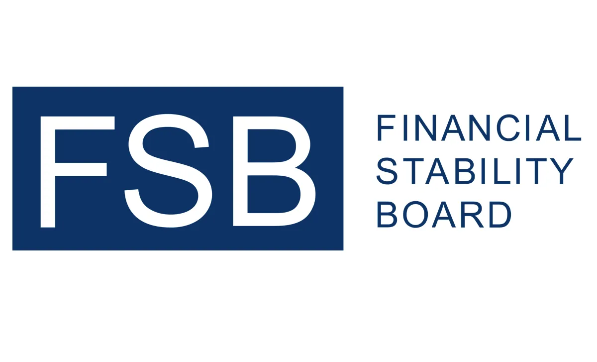 FSB Says Banks Need to Have Company