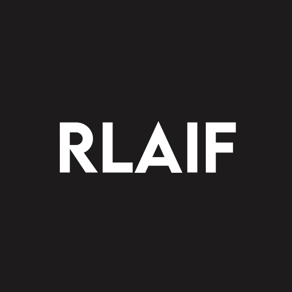 AI partners pay $7,500 a year. Railtown's program sets a 15% fee on outside AI services used through its platform.