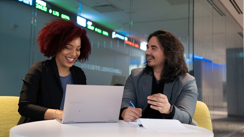 How Can We Apply Artificial Intelligence?